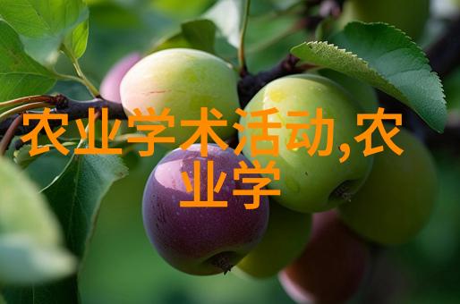 古代的农业百科全书耕作智慧与农事宝典