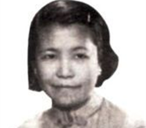 女生读大专选对专业开启就业之门