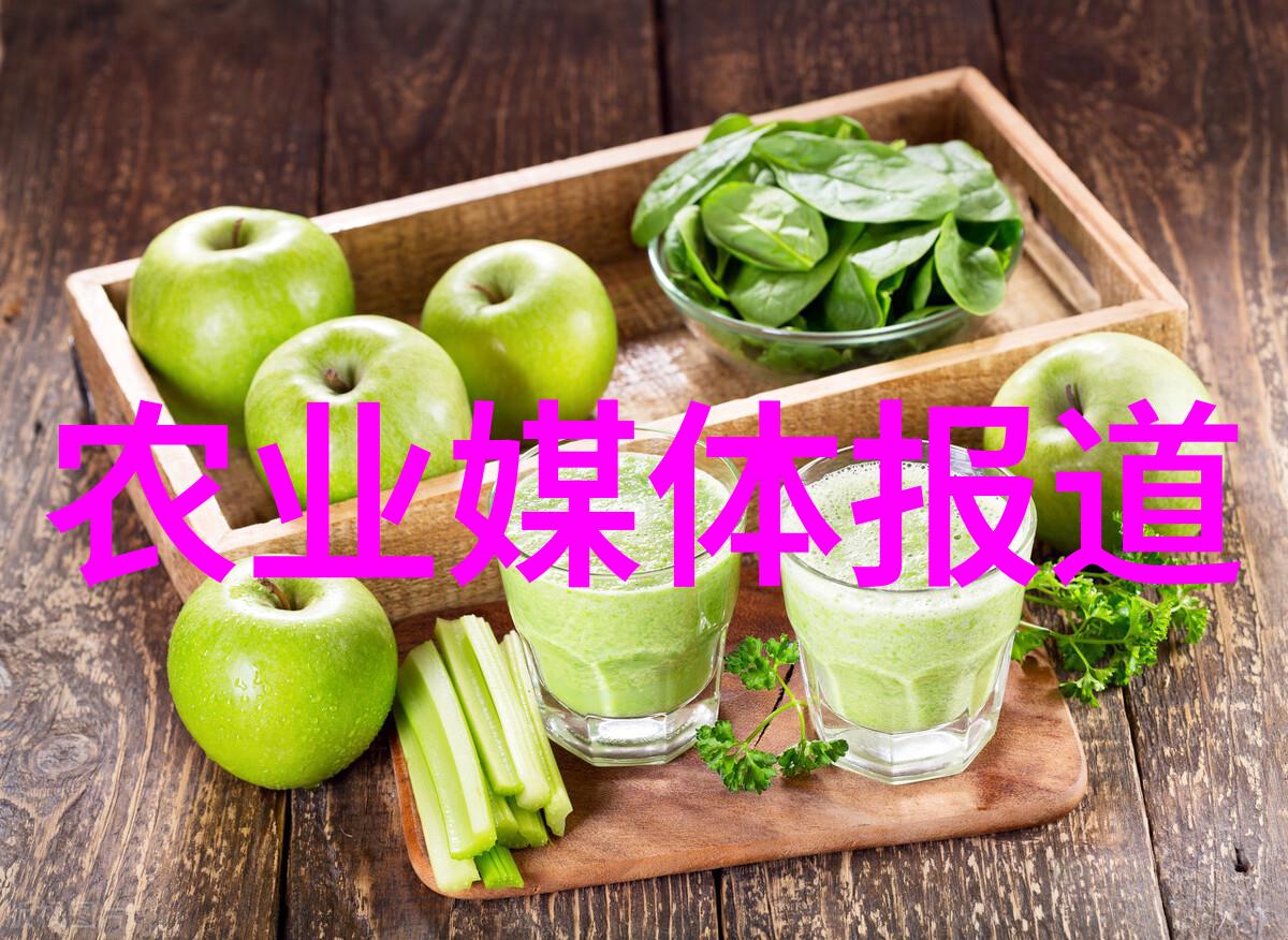 民法典正式全文2022电子版我来教你如何轻松获取这份宝贵的法律资源