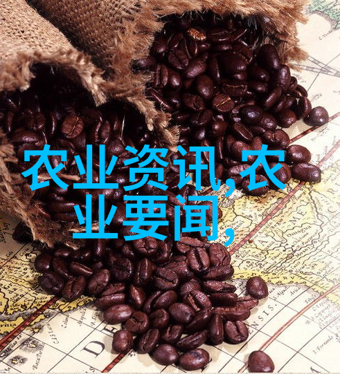花卉种植知识普及精选花卉种植技巧与经验分享