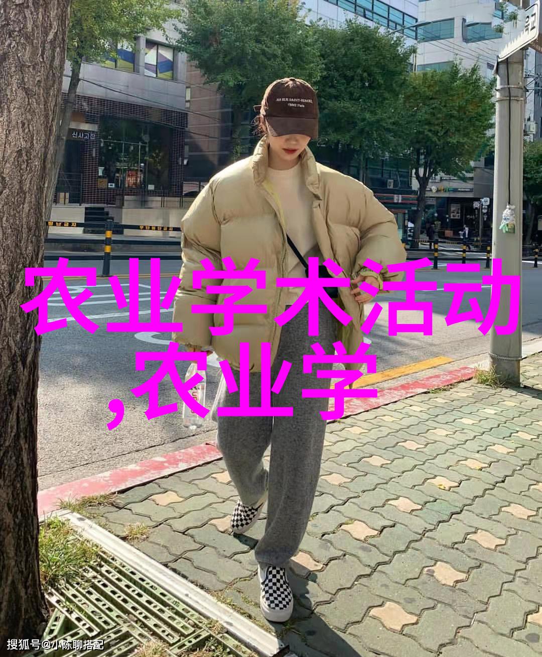 高效能升降机安装要点详解