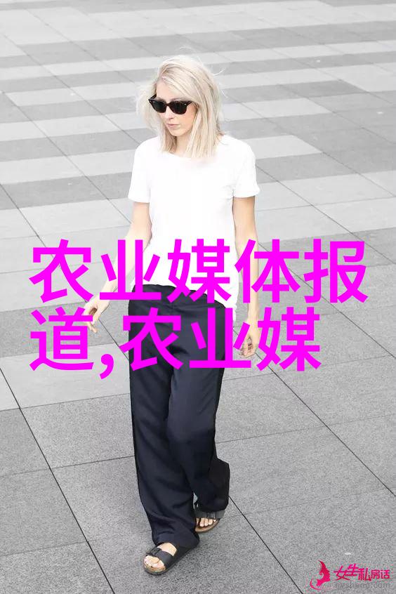 农户创富路上大型现代化大棚是怎样赚钱的
