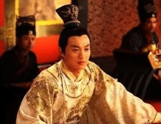 广西竹鼠养殖技术-精准栽培与高效管理广西竹鼠养殖业的新篇章