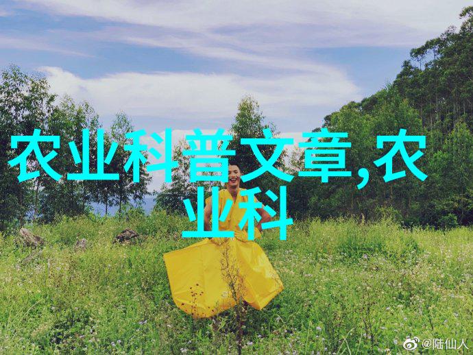 特色水族箱中的生物有什么特别之处能吸引投资者和爱好者呢