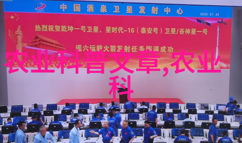 茶香中的哲学探寻茶文化内涵与茶道精神的深邃之谜