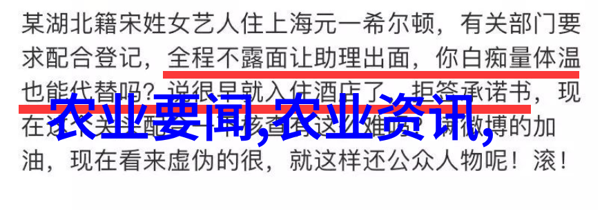 十五公分白蜡-静谧的计量十五公分白蜡的故事