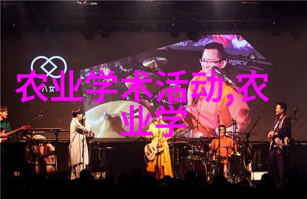 在参加花卉种植培训后我能学到什么实际技能