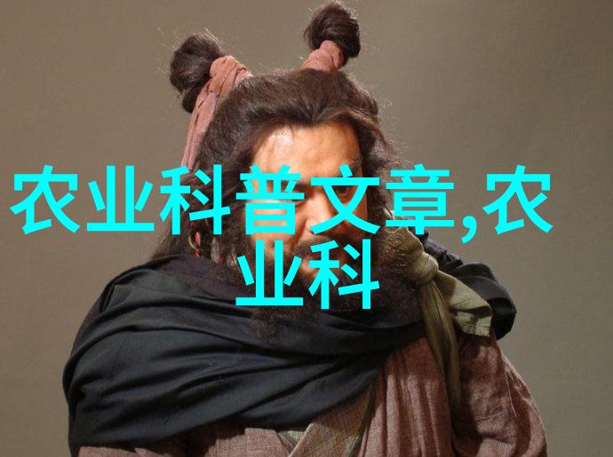花开满园苗圃里的笑话大赛