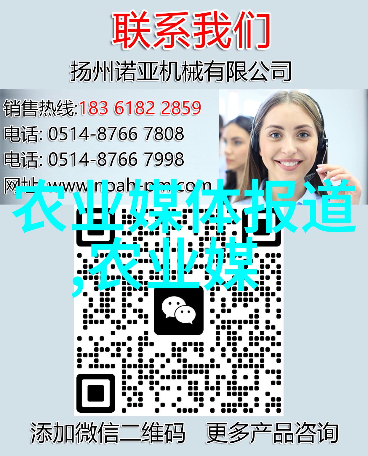 追溯茶的由来探秘千年茶文化的历史足迹