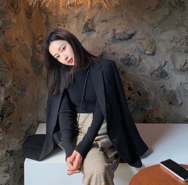 农机工业协会-推动农业机械化发展农机工业协会如何促进现代农业技术的应用与创新