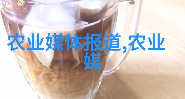 蜂箱管理与病虫害防治技术分享