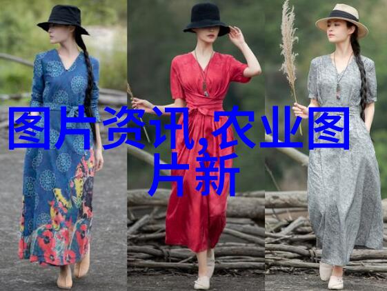 中国我的党宣传工作条例让声音更加响亮