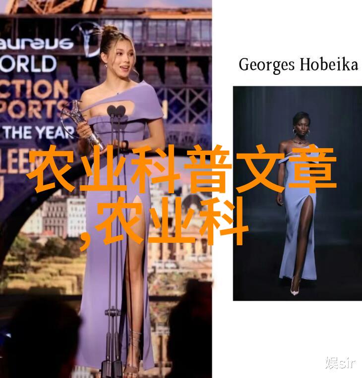 凝聚共识 推进智库建设向更高水平迈进
