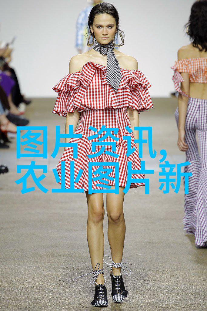 石蛙养殖技术-精准育种与高效管理提升石蛙养殖业的新篇章