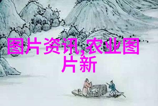 优质家养羊品种选择理想的肉用和纤维用羊种