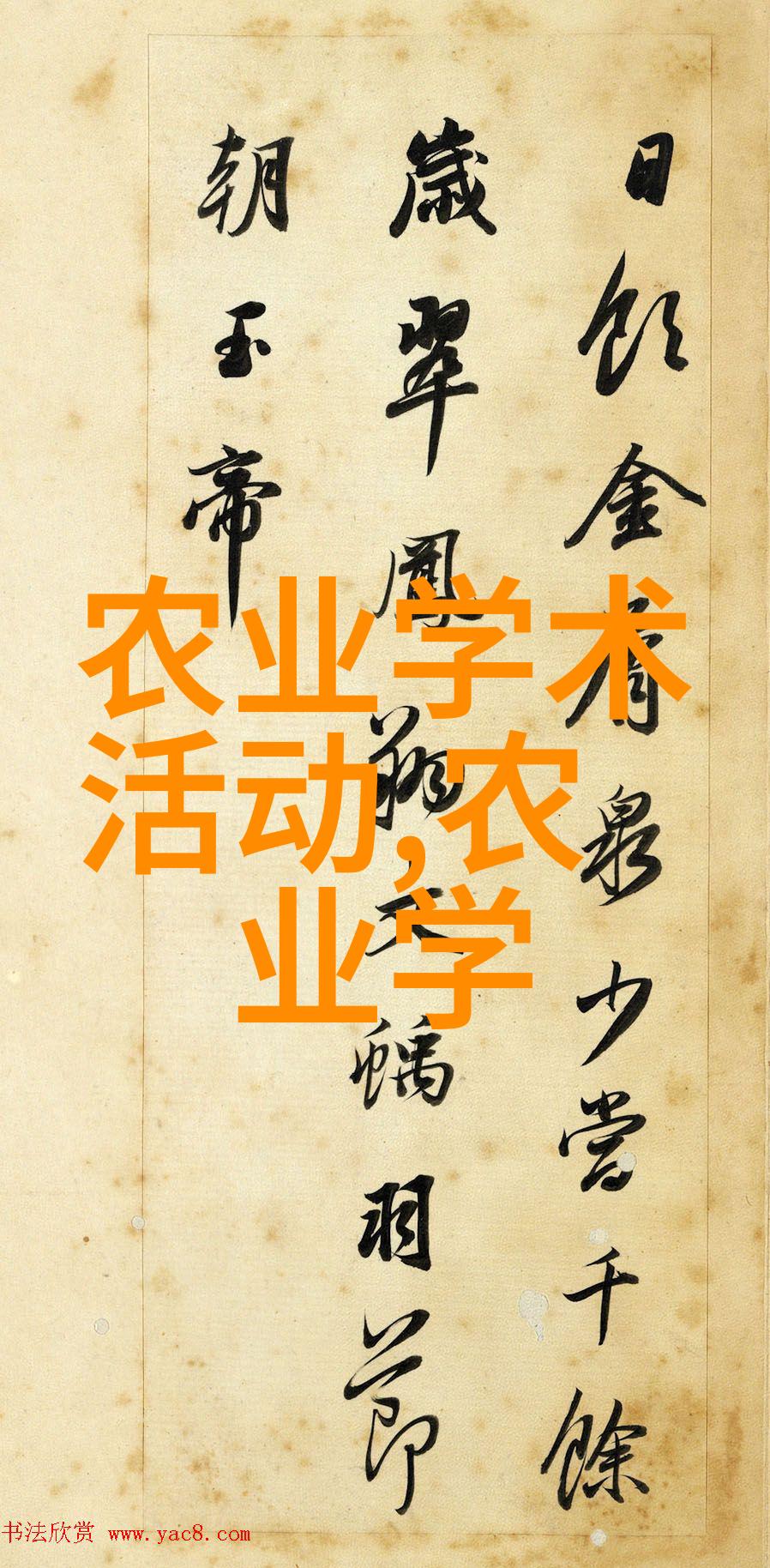 从这100个选择开始如何挑选最适合自己环境的树苗