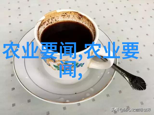 常见花卉植株管理技术我是如何让自己的花园美丽而又健康的