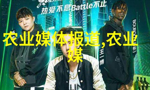 金蝉养殖之道探索美丽与实用的秘密