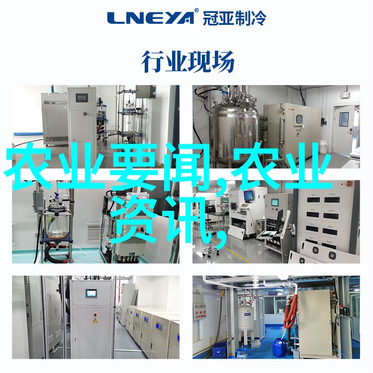 先进小型加工机械设备-精密制造的新时代 探索高效节能的小型化革命