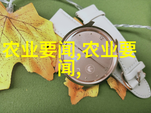 夏日-凉亭下的遮阳避暑之地