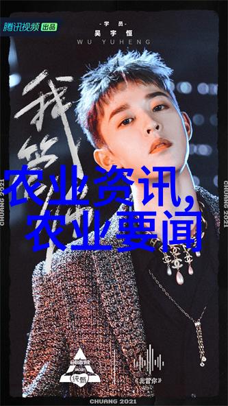 常见法律术语解析提高阅读理解能力