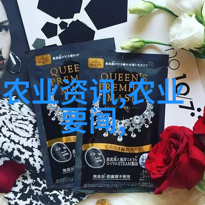 广西竹鼠养殖技术如何应对得非洲猪瘟
