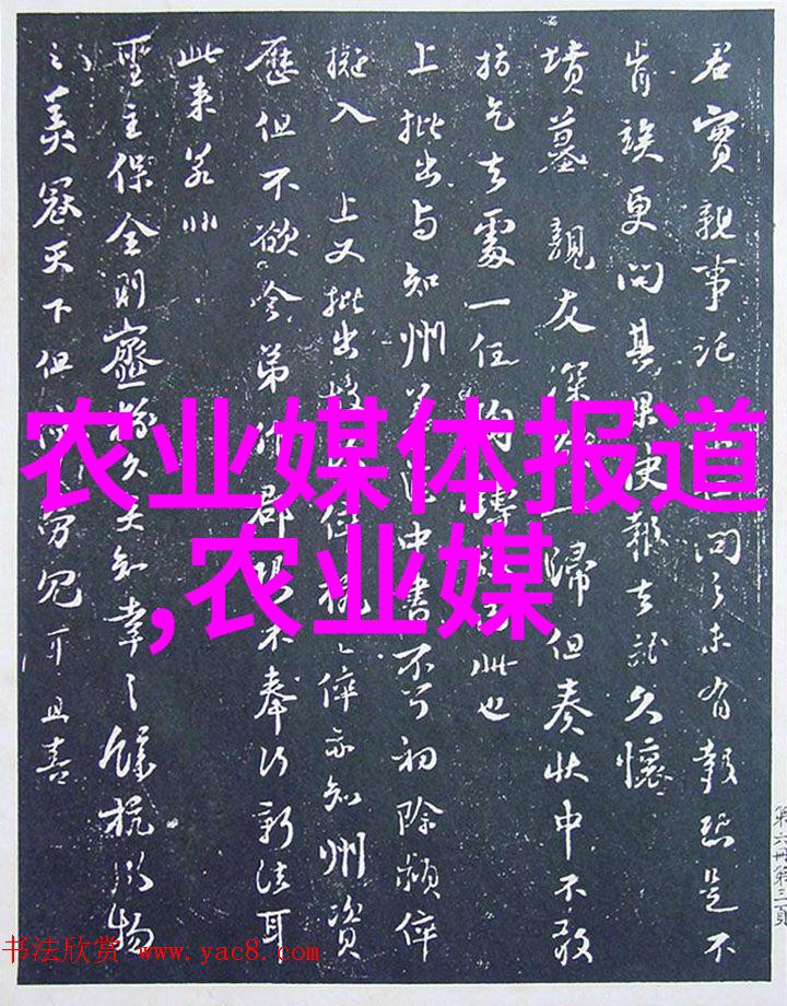 花间学步校园绿意的种植诗篇