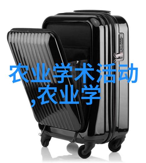 如何计算养50只羊的初期投资成本