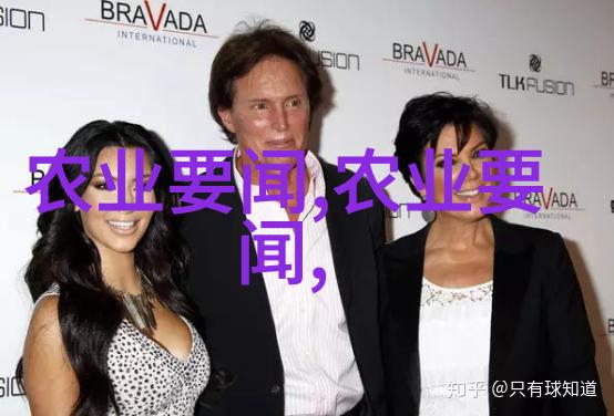 属相花缘揭秘每个幸运之花的秘密