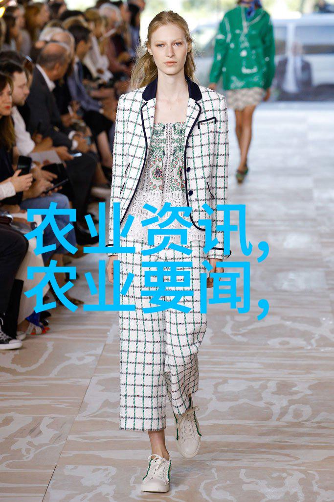 进入肉dog产业需要投入多少初始资金才能盈亏看得清晰