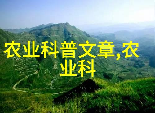 2020养殖业什么最赚钱农村我在村里怎么把养鸡做大了