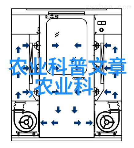 花开富贵巧选室内外财源滚滚来