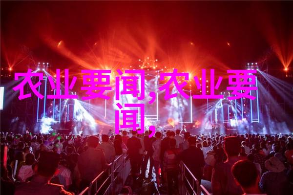 在时光之中品味  论古代与现代对待茶的态度差异