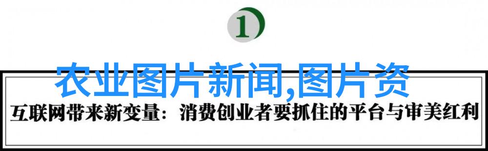 春暖天多变养猪需精管