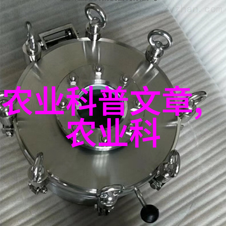 手扶小型旋耕机我这不就给你讲讲我的土豆神器吗