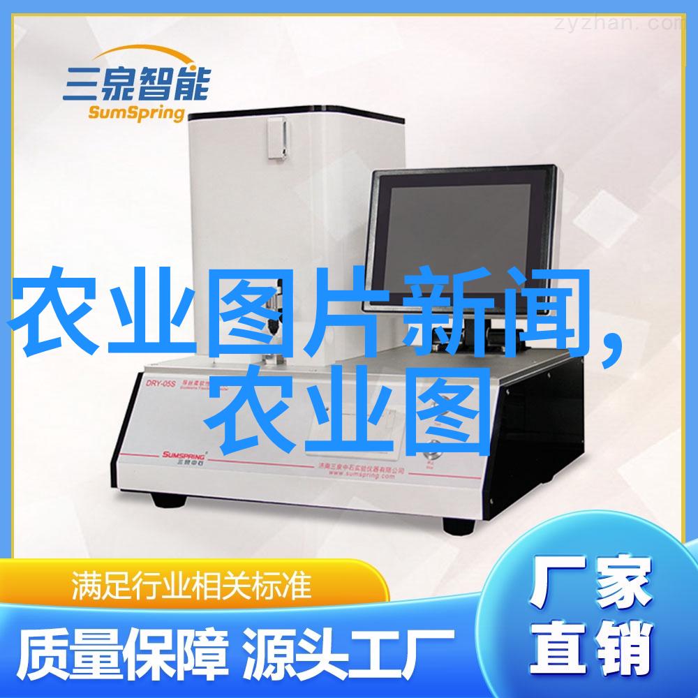 中草药种植项目我的野草本色生意计划