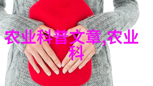 67jjj解锁数字时代的无限可能