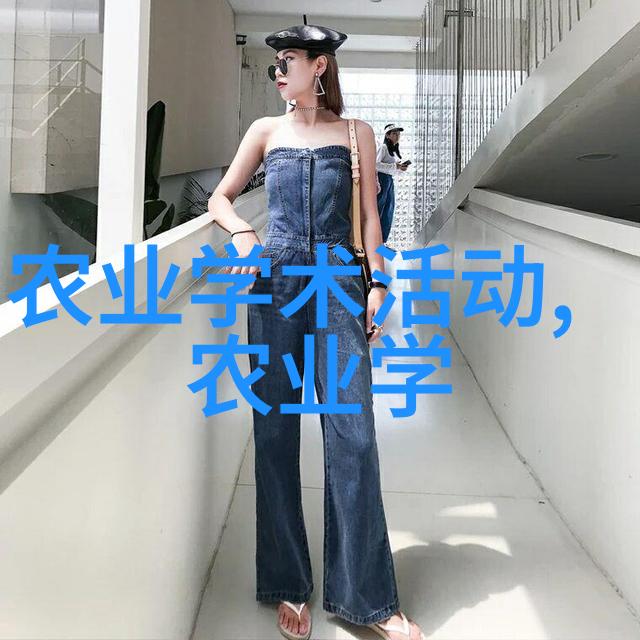 小尾寒羊养殖技术视频-精准饲养小尾寒羊养殖全过程解析