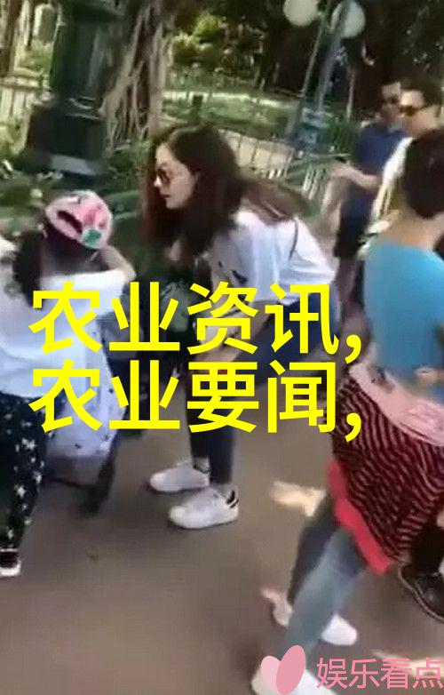 翠绿奇葩石菖蒲的种植技巧与天地之舞