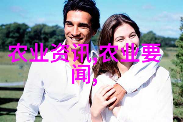 茶叶有些什么品种你知道吗这些是最常喝的茶叶品种
