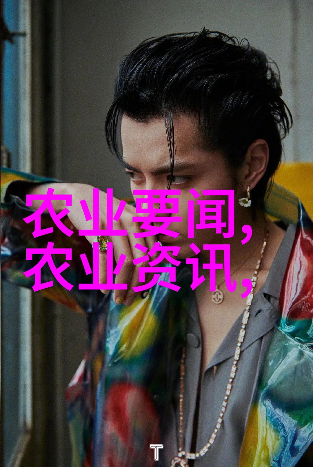 青梅知不知一场心灵的1v1对决