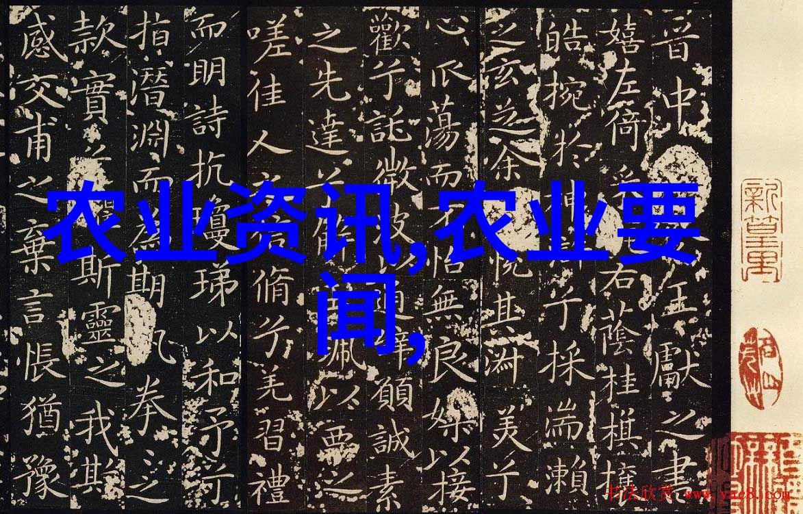 为什么肉狗养殖都不成功我的心酸经历告诉你真相