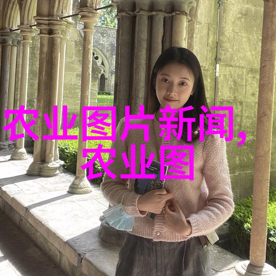 苗木大亨贵阳种植基地的绿意盎然笑话
