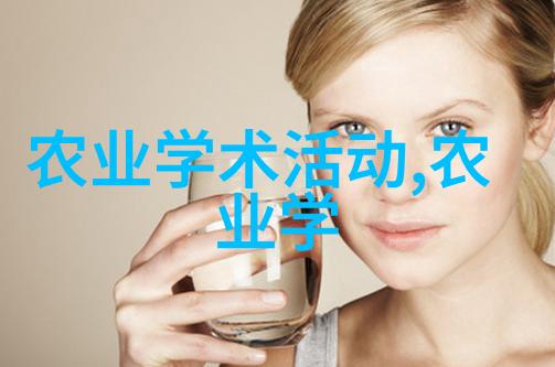 苗木种类分类苗木的种类分类