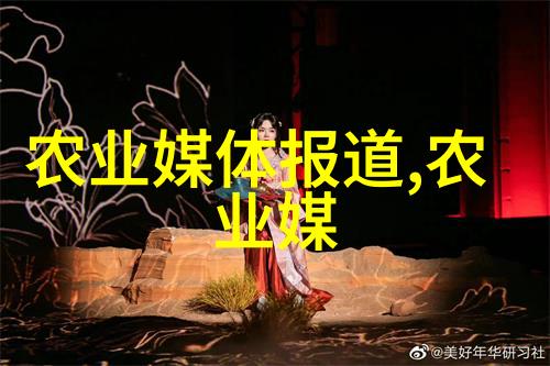 水生植物与陆生植物能否共享一个养殖池还是要分开生活