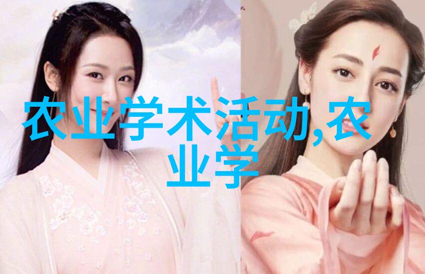 茶香滋养身心双益探秘喝茶叶的多重益处