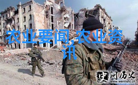 华中农业大学副教授解凯东来宜昌调研指导柑橘
