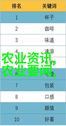 如何提高家园绿意盎然种菜技术的学习路径探索