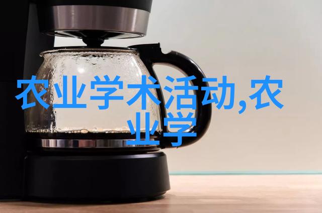 牧场经济如何养10只羊一年赚取可观利润