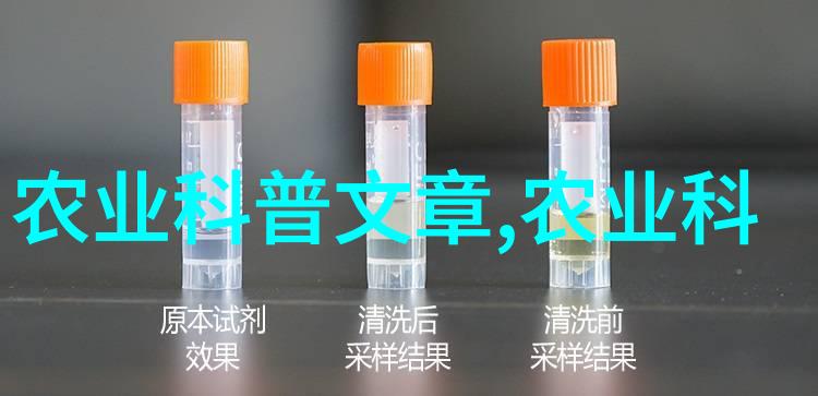 英语课上插哭英语课代表视频网站-网络红人背后的泪英语课代表的隐秘故事